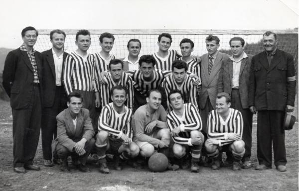muzi 1962.jpg - 